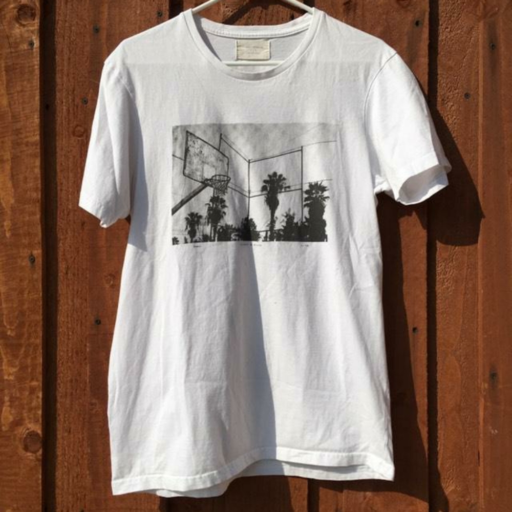 Large Cotton On Shirt